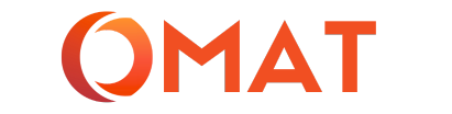 omat
